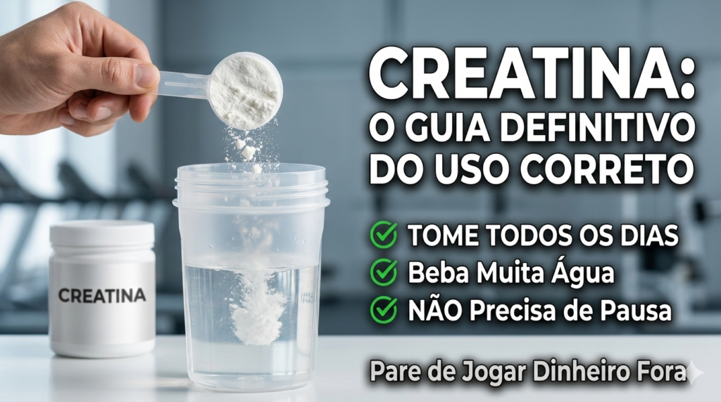 erros-comuns-ao-tomar-creatina.jpg