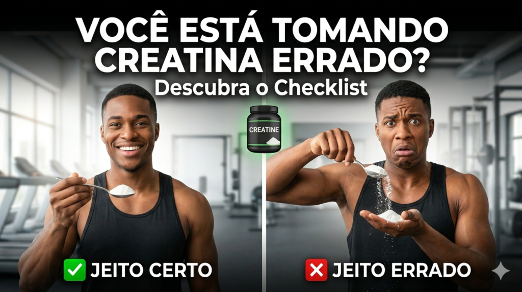 como-tomar-creatina-corretamente.jpg